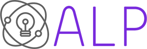 logo ALP